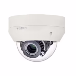 Hanwha HCV-6080R telecamera di sorveglianza Cupola Telecamera di sicurezza CCTV Interno 1920 x 1080 Pixel Soffitto - Vista aggiuntiva 2