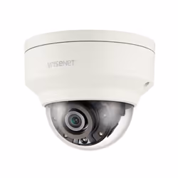 Hanwha XNV-6020R Cupola Telecamera di sicurezza IP Esterno 1920 x 1080 Pixel Soffitto - Vista aggiuntiva 2