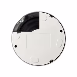 Hanwha XNV-6020R Cupola Telecamera di sicurezza IP Esterno 1920 x 1080 Pixel Soffitto - Vista aggiuntiva 3