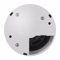 Hanwha QND-8080R telecamera di sorveglianza Cupola Telecamera di sicurezza IP Esterno 2592 x 1944 Pixel Soffitto - Vista aggiuntiva 3