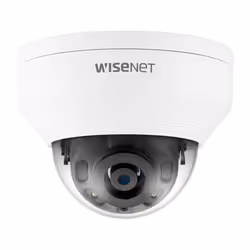 Hanwha QNV-8020R, Telecamera di sicurezza IP, Esterno, Cablato, Cinese semplificato, Cinese tradizionale, Ceco, Tedesca, DUT, ...