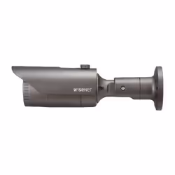 Hanwha QNO-6022R telecamera di sorveglianza Nascosta Telecamera di sicurezza IP Esterno 1920 x 1080 Pixel Soffitto/muro - Vista aggiuntiva 4