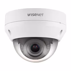 Hanwha QNV-6082R telecamera di sorveglianza Cupola Telecamera di sicurezza IP Esterno 1920 x 1080 Pixel Soffitto - Vista aggiuntiva 3