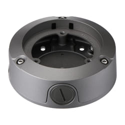 Hanwha SBO-126B security cameras mounts & housings
