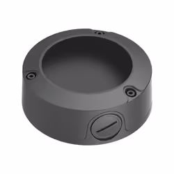 Hanwha SBO-126B security cameras mounts & housings