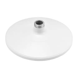 Hanwha SBP-317HMW security cameras mounts & housings Monte