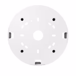 Hanwha SBV-160BW security cameras mounts & housings
