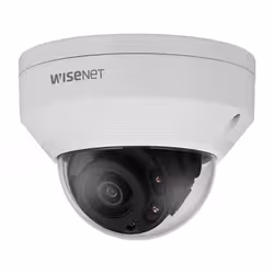 Hanwha ANV-L6012R telecamera di sorveglianza Cupola Telecamera di sicurezza IP Interno e esterno 1920 x 1080 Pixel Soffitto - Vista aggiuntiva 2
