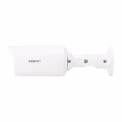 Hanwha ANO-L6012R telecamera di sorveglianza Pallottola (forma) Telecamera di sicurezza IP Soffitto - Vista aggiuntiva 4