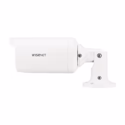 Hanwha ANO-L6012R telecamera di sorveglianza Pallottola (forma) Telecamera di sicurezza IP Soffitto - Vista aggiuntiva 5