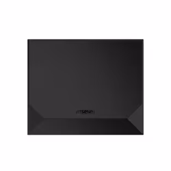 Hanwha SPD-152 decoder video 64 canali 3840 x 2160 Pixel - Vista aggiuntiva 5