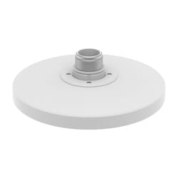 Hanwha SBP-250HMW security cameras mounts & housings Monte