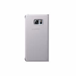 Samsung Galaxy S6 edge+ Flip Wallet
