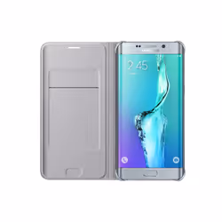 Samsung Galaxy S6 edge+ Flip Wallet