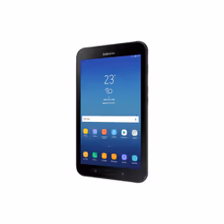 Samsung Galaxy Tab Active2 SM-T395 4G LTE 16 GB 20,3 cm (8") 3 GB Android 7.1 Nero - Vista aggiuntiva 5