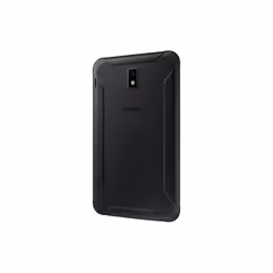 Samsung Galaxy Tab Active2 SM-T395 4G LTE 16 GB 20,3 cm (8") 3 GB Android 7.1 Nero - Vista aggiuntiva 7
