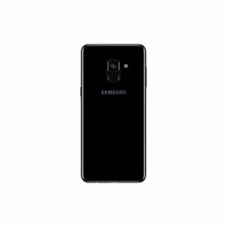 Samsung Galaxy A8 S.PH. 7 BLK