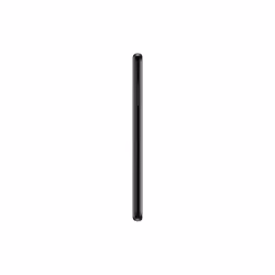 Samsung Galaxy A8 S.PH. 7 BLK