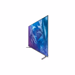 Samsung Q6F QLED TV 55'' Flat Serie 6 - Vista aggiuntiva 6