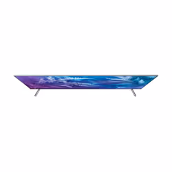 Samsung Q6F QLED TV 55'' Flat Serie 6 - Vista aggiuntiva 7