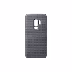 Samsung EF-GG965 custodia per cellulare 15,8 cm (6.2") Cover Grigio - Vista aggiuntiva 4