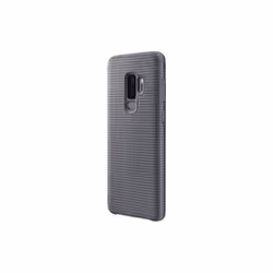 Samsung EF-GG965 custodia per cellulare 15,8 cm (6.2") Cover Grigio - Vista aggiuntiva 5
