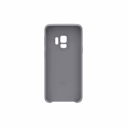 Samsung EF-PG960 custodia per cellulare 14,7 cm (5.8") Cover Grigio - Vista aggiuntiva 3