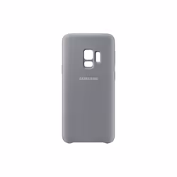 Samsung EF-PG960 custodia per cellulare 14,7 cm (5.8") Cover Grigio - Vista aggiuntiva 4
