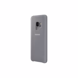 Samsung EF-PG960 custodia per cellulare 14,7 cm (5.8") Cover Grigio - Vista aggiuntiva 5