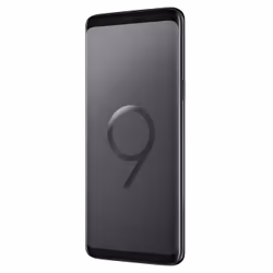 Samsung Galaxy S9 4 GB 64 GB Nero - Vista aggiuntiva 4