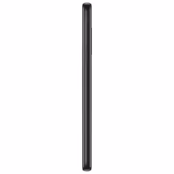 Samsung Galaxy S9 4 GB 64 GB Nero - Vista aggiuntiva 6