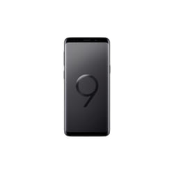 Samsung Galaxy S9 S.PH Blk
