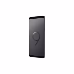 Samsung Galaxy S9 S.PH Blk