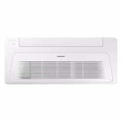 Samsung PC1NWFMAN, Copertura per climatizzatore, Bianco, Samsung, AJ026TN1DKH/EA, AJ035TN1DKH/EA, 1198 mm, 500 mm