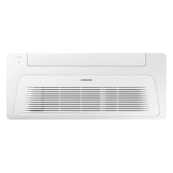 Samsung PC1NWFMAN accessorio per aria condizionata Copertura per climatizzatore