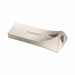 Samsung MUF-128BE unità flash USB 128 GB USB tipo A 3.2 Gen 1 (3.1 Gen 1) Argento - Vista aggiuntiva 5