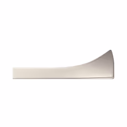 Samsung MUF-128BE unità flash USB 128 GB USB tipo A 3.2 Gen 1 (3.1 Gen 1) Argento - Vista aggiuntiva 6