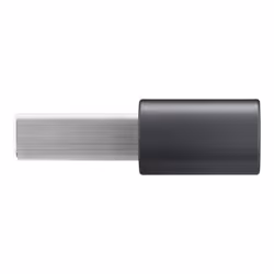 Samsung MUF-64AB unità flash USB 64 GB USB tipo A 3.2 Gen 1 (3.1 Gen 1) Grigio, Argento - Vista aggiuntiva 6