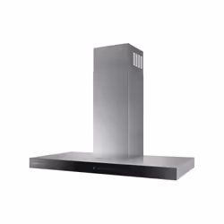Samsung Cappa a muro design classico NK36N5703BS<br>, 722 m³/h, Aspirante, A, A, C, 72 dB
