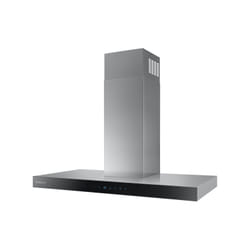 Samsung Cappa a muro design classico NK36N5703BS<br>