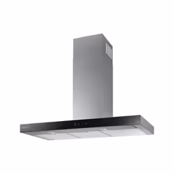 Samsung Cappa a muro design classico NK36N5703BS<br>