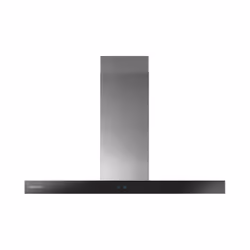 Samsung Cappa a muro design classico NK36N5703BS<br>