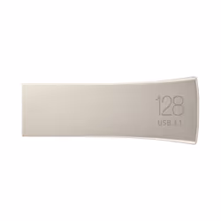Samsung BAR Plus USB 3.1 Flash Drive 128 GB - Vista aggiuntiva 2