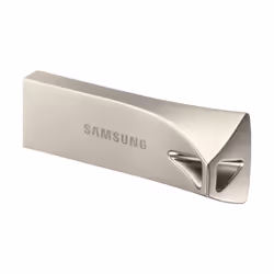 Samsung BAR Plus USB 3.1 Flash Drive 128 GB - Vista aggiuntiva 3
