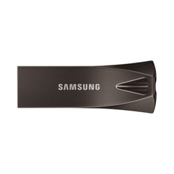 Samsung BAR Plus USB 3.1 Flash Drive 32 GB