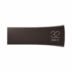 Samsung BAR Plus USB 3.1 Flash Drive 32 GB
