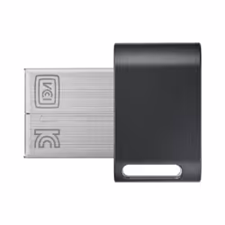 Samsung FIT Plus USB 3.1 Flash Drive 64 GB