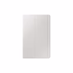 Samsung Galaxy Tab A 10.5 (2018) Book Cover, Custodia a libro, Samsung, Galaxy Tab A 10.5 (2018), 26,7 cm (10.5"), 263,5 g