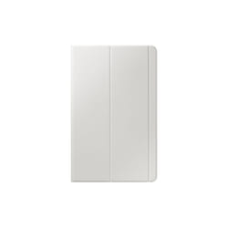 Samsung Galaxy Tab A 10.5 (2018) Book Cover
