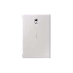 Samsung Galaxy Tab A 10.5 (2018) Book Cover